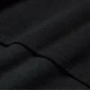 T-shirt a manica lunga con collo rotondo HEATTECH Ultra Warm da uomo (edizione 2022) T-shirt a manica lunga con collo rotondo HEATTECH Ultra Warm da uomo (edizione 2022)