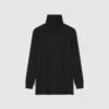 T-shirt a maniche lunghe con collo alto HEATTECH da uomo T-shirt a maniche lunghe con collo alto HEATTECH da uomo