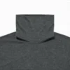 T-shirt a maniche lunghe con collo alto HEATTECH da uomo T-shirt a maniche lunghe con collo alto HEATTECH da uomo