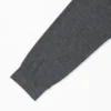 T-shirt a maniche lunghe con collo alto HEATTECH da uomo T-shirt a maniche lunghe con collo alto HEATTECH da uomo