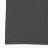 T-shirt a maniche lunghe con collo alto HEATTECH da uomo T-shirt a maniche lunghe con collo alto HEATTECH da uomo
