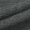 T-shirt a maniche lunghe con collo alto HEATTECH da uomo T-shirt a maniche lunghe con collo alto HEATTECH da uomo