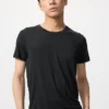 T-shirt AIRism da uomo T-shirt AIRism da uomo