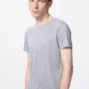 T-shirt AIRism da uomo T-shirt AIRism da uomo