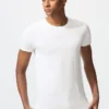T-shirt AIRism da uomo T-shirt AIRism da uomo