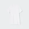 T-shirt AIRism da uomo T-shirt AIRism da uomo