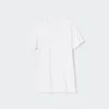 T-shirt AIRism da uomo T-shirt AIRism da uomo
