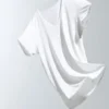 T-shirt AIRism da uomo | Scollo a V T-shirt AIRism da uomo | Scollo a V