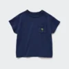 T-shirt Baby Dry T-shirt Baby Dry