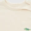 T-shirt Baby Dry