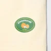 T-shirt con stampa grafica dei personaggi Sanrio per bambini