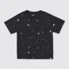 T-shirt con stampa grafica Kids Jason Polan UT