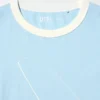 T-shirt con stampa grafica Kids Jason Polan UT