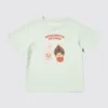 T-shirt con stampa grafica Kids Monchhichi UT