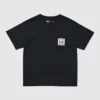 T-shirt con stampa grafica Kids Ny Pop Art Ut | Andy Warhol