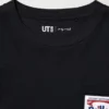 T-shirt con stampa grafica Kids Ny Pop Art Ut | Andy Warhol