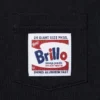 T-shirt con stampa grafica Kids Ny Pop Art Ut | Andy Warhol