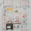 T-shirt con stampa grafica Kids Ny Pop Art Ut | Basquiat