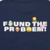 T-shirt con stampa grafica “Kids the Super Mario Galaxy Movie”