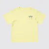 T-shirt con stampa grafica Pokamon Ut per bambini