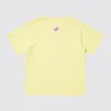 T-shirt con stampa grafica Pokamon Ut per bambini