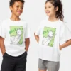 T-shirt con stampa Toy Story Ut per bambini T-shirt con stampa Toy Story Ut per bambini