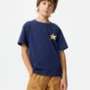T-shirt con stampa Toy Story Ut per bambini T-shirt con stampa Toy Story Ut per bambini