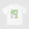 T-shirt con stampa Toy Story Ut per bambini T-shirt con stampa Toy Story Ut per bambini