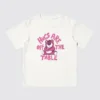 T-shirt con stampa Toy Story Ut per bambini T-shirt con stampa Toy Story Ut per bambini