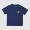 T-shirt con stampa Toy Story Ut per bambini T-shirt con stampa Toy Story Ut per bambini