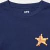 T-shirt con stampa Toy Story Ut per bambini T-shirt con stampa Toy Story Ut per bambini