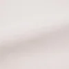 T-shirt corta da donna Ultra Stretch AIRism