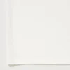 T-shirt da donna a maniche corte con stampa AIRism in cotone T-shirt da donna a maniche corte con stampa AIRism in cotone