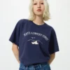 T-shirt da donna Disney Ut Graphic T-shirt da donna Disney Ut Graphic