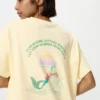 T-shirt da donna Disney Ut Graphic T-shirt da donna Disney Ut Graphic