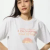 T-shirt da donna Disney Ut Graphic T-shirt da donna Disney Ut Graphic