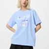 T-shirt da donna Disney Ut Graphic T-shirt da donna Disney Ut Graphic