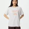 T-shirt da donna Disney Ut Graphic T-shirt da donna Disney Ut Graphic