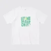 T-shirt da donna Disney Ut Graphic T-shirt da donna Disney Ut Graphic