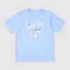 T-shirt da donna Disney Ut Graphic T-shirt da donna Disney Ut Graphic
