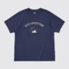 T-shirt da donna Disney Ut Graphic T-shirt da donna Disney Ut Graphic