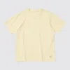 T-shirt da donna Disney Ut Graphic T-shirt da donna Disney Ut Graphic