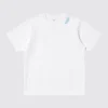 T-shirt da donna Disney Ut Graphic T-shirt da donna Disney Ut Graphic