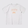 T-shirt da donna Disney Ut Graphic T-shirt da donna Disney Ut Graphic