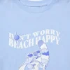 T-shirt da donna Disney Ut Graphic T-shirt da donna Disney Ut Graphic
