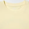 T-shirt da donna Disney Ut Graphic T-shirt da donna Disney Ut Graphic