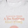T-shirt da donna Disney Ut Graphic T-shirt da donna Disney Ut Graphic
