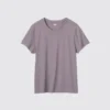 T-shirt da donna in Supima Cotton T-shirt da donna in Supima Cotton
