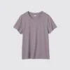 T-shirt da donna in Supima Cotton T-shirt da donna in Supima Cotton