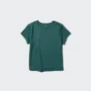 T-shirt da donna Ultra Stretch Active T-shirt da donna Ultra Stretch Active